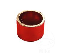 Athena Connection Gasket 38X44X30.5mm Fits Yamaha XJ 600 1994-2003