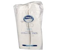 ATHENA Cotton Cosmetic Pads 120S