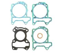 Athena Eg4806-035 Top End Gasket Kit