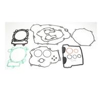 Athena Gasket Full Set 2006 - 2019 Kawasaki KLX R KX F 450 Athena P400250850024