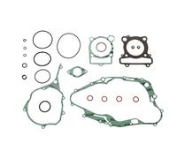 Athena Engine Gasket Set for Yamaha SR SE 250 Special/ TT 250 / XT 250 L/LC 84