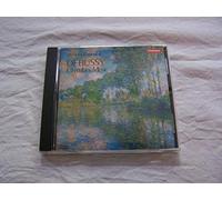 Athena Ensemble - CHAMBER MUSIC