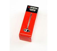 Athena Exhaust Valve Titanium KX 250 20-22, Athena Ve-250206t Kawasaki