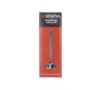 Athena Exhaust Valve Titanium YZ/WR/xef 450 20-22, Athena Ve-485206t Yamaha/fant