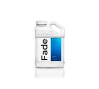 Athena Fade Cleanse Cleaner Nutrients / Fertilizers (3,78L)