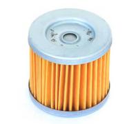 Athena Ffc003 Oil Filter