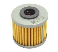 Athena Ffc007 Oil Filter
