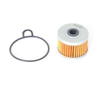 Athena Ffc010 Oil Filter
