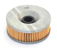 Athena Ffc011 Oil Filter