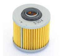 Athena Ffc014 Oil Filter