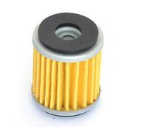 Athena Ffc015 Oil Filter