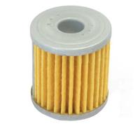 Athena Ffc017 Oil Filter