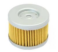 Athena Ffc022 Oil Filter