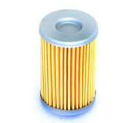 Athena Ffc025 Oil Filter