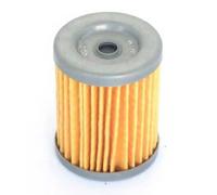 Athena Ffc027 Oil Filter
