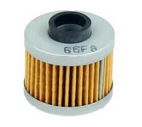 Athena Ffc032 Oil Filter