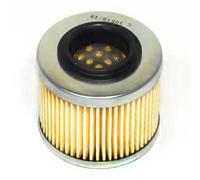 Athena Ffc033 Oil Filter