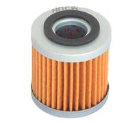 Athena Ffc039 Oil Filter