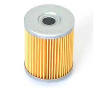 Athena Ffc040 Oil Filter