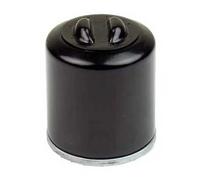 Athena Ffp002 Oil Filter