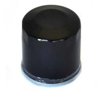 Athena Ffp004 Oil Filter