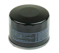 Athena Ffp005 Oil Filter