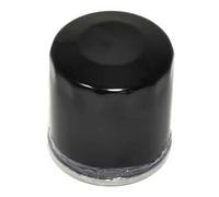 Athena Ffp008 Oil Filter