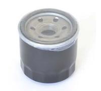 Athena Ffp009 Oil Filter