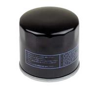 Athena Ffp011 Oil Filter
