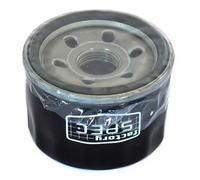 Athena Ffp013 Oil Filter