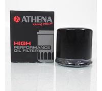 Athena FFP021 Oil Filter for Triumph 800 Bonneville America 2002 to 2003 Motorcycle