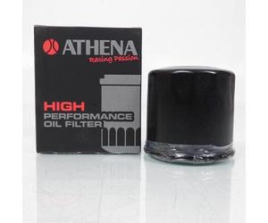 Athena FFP021 Oil Filter for Triumph 800 Bonneville America 2002 to 2003 Motorcycle