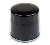 Athena Ffp026 Oil Filter