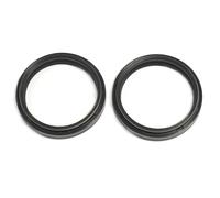Athena Fork Oil Seal For KTM EXC 400 96-11 P40FORK455077