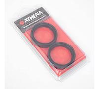 athena fork seal for motorcycle ducati 916 usa 1994 to 1997 p40fork455093 / 43x54x11 new