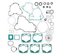 Athena Gas Gas Ec 250 21-23/ec 300 21-23/ex 250 22-23/ex 300 21-23 Complete Gasket Kit
