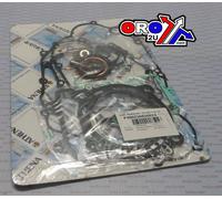 Athena Gasket Full Set 2006 - 2019 Kawasaki KLX R KX F 450 Athena P400250850024