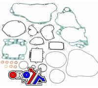 Athena Gasket Full Set XR250 XL250 84, Athena P400210850220