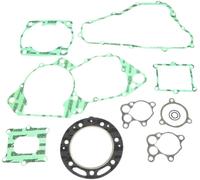 Athena Gasket Kit For Honda CR 500 R 85-88 P400210850500