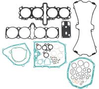 Athena Gasket Kit For Suzuki GSF 1200 S 96-06 P400510850910