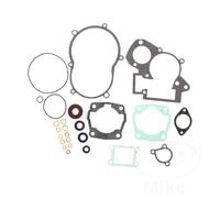 Athena Gasket Set Complete P400270900087 Fits KTM SX 50 2002-2008