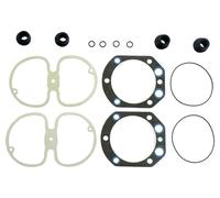 Athena Gasket set Topend BMW R100