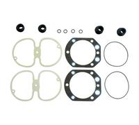 Athena Gasket set Topend for various models