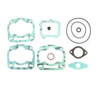 Athena Gasket set Topend for various models