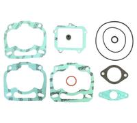 Athena Gasket set Topend MOTO 650/PEGASO 650