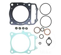 Athena Gasket Set Topend P400210600282 Fits Honda XR 650 2000-2007