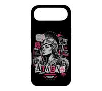 Athena Gr emale Goddess Warrior I m The Wisdom Case for iPhone Air