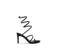 'Athena' Heels KG Kurt Geiger Black 3