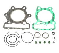 Athena Honda P400210600210 Head Gasket