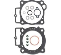 Athena Honda P400210600320 Head Gasket